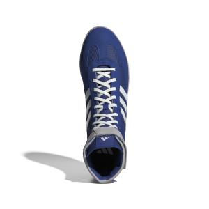 product/a/d/adidas_jp6121_3_footwear_photography_top_portrait_view_white-nw091625.jpg