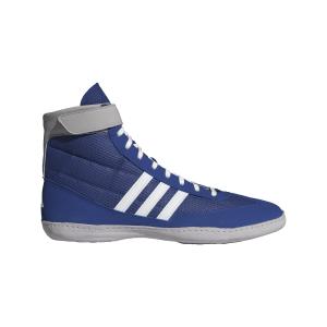 jp6121-chaussures-de-lutte-adidas-combat-speed-4-navy