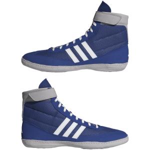 product/a/d/adidas_jp6121_navy_10.jpg
