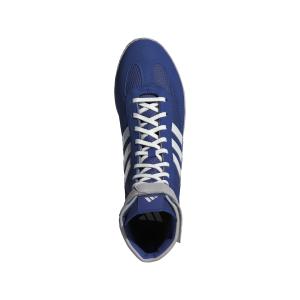 product/a/d/adidas_jp6121_navy_3.jpg