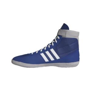 product/a/d/adidas_jp6121_navy_5.jpg