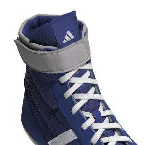 product/a/d/adidas_jp6121_navy_8.jpg