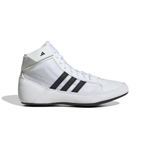 jp6123-chaussures-de-lutte-enfant-adidas-hvc-ftwwht-cblack-ftwwht