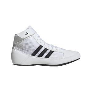 jp6123-chaussures-de-lutte-enfant-adidas-hvc-ftwwht-cblack-ftwwht