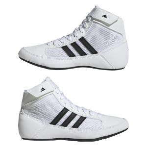 product/a/d/adidas_jp6123_ftwwht-cblack-ftwwht_10.jpg