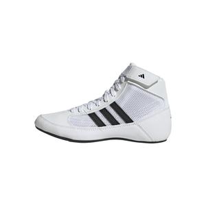 product/a/d/adidas_jp6123_ftwwht-cblack-ftwwht_11.jpg