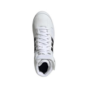 product/a/d/adidas_jp6123_ftwwht-cblack-ftwwht_3.jpg