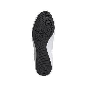 product/a/d/adidas_jp6123_ftwwht-cblack-ftwwht_4.jpg