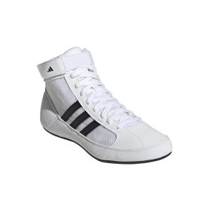 product/a/d/adidas_jp6123_ftwwht-cblack-ftwwht_6.jpg