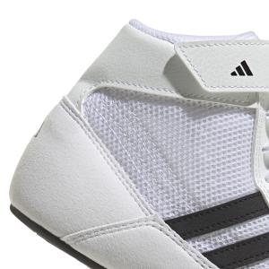 product/a/d/adidas_jp6123_ftwwht-cblack-ftwwht_8.jpg