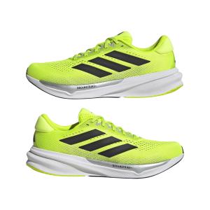 product/a/d/adidas_jp6186_10_footwear_photography_mirrored_pair_view_white-nw091625.jpg