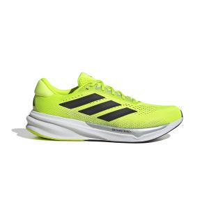 jp6186-chaussures-de-running-adidas-supernova-stride-2-luclem-cblack-halsil