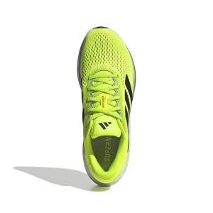 product/a/d/adidas_jp6186_3_footwear_photography_top_portrait_view_white-nw091625.jpg