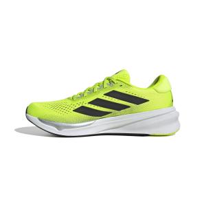 product/a/d/adidas_jp6186_5_footwear_photography_side_medial_center_view_white-nw091625.jpg