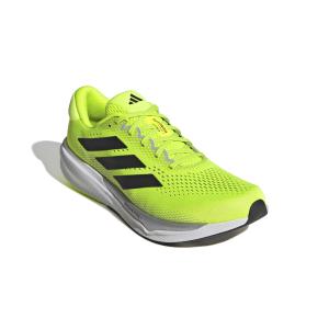product/a/d/adidas_jp6186_6_footwear_photography_front_lateral_top_view_white-nw091625.jpg