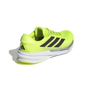 product/a/d/adidas_jp6186_7_footwear_photography_back_lateral_top_view_white-nw091625.jpg