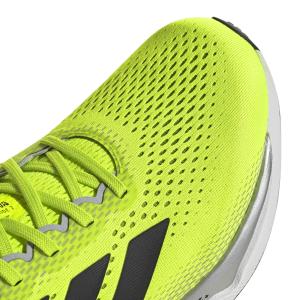 product/a/d/adidas_jp6186_8_footwear_photography_detail_view_1_white-nw091625.jpg