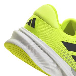product/a/d/adidas_jp6186_9_footwear_photography_detail_view_2_white-nw091625.jpg