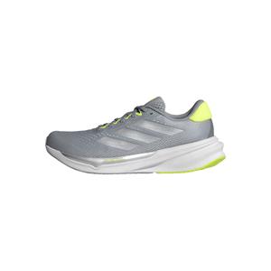 product/a/d/adidas_jp6187_halsil-silvmt-luclem_11.jpg