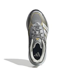 product/a/d/adidas_jp6324_3_footwear_photography_top_portrait_view_white.jpg