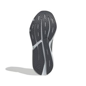 product/a/d/adidas_jp6324_4_footwear_photography_bottom_view_white.jpg