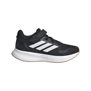 product/a/d/adidas_jp6924_noir-blanc_1.jpg