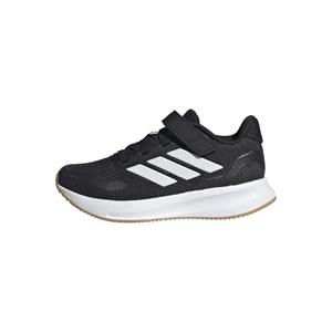 product/a/d/adidas_jp6924_noir-blanc_11.jpg