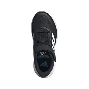 product/a/d/adidas_jp6924_noir-blanc_3.jpg