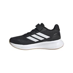 product/a/d/adidas_jp6924_noir-blanc_5.jpg