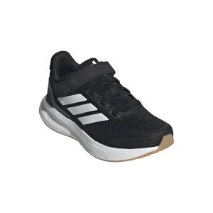 product/a/d/adidas_jp6924_noir-blanc_6.jpg