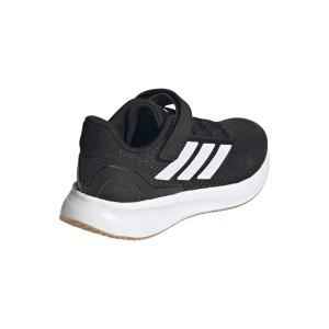 product/a/d/adidas_jp6924_noir-blanc_7.jpg