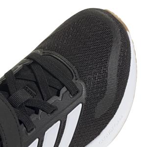 product/a/d/adidas_jp6924_noir-blanc_8.jpg