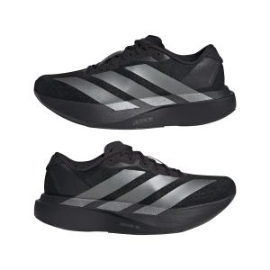 product/a/d/adidas_jp7147_10_footwear_photography_mirrored_pair_view_white-nw091625.jpg