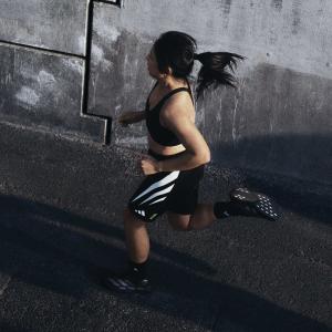product/a/d/adidas_jp7147_17_footwear_photography_heromrktng_view_3-nw091625.jpg