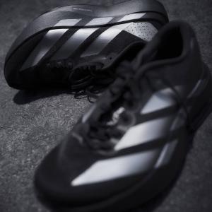 product/a/d/adidas_jp7147_18_footwear_photography_heromrktng_view_4-nw091625.jpg