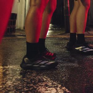 product/a/d/adidas_jp7147_19_footwear_photography_heromrktng_view_5-nw091625.jpg