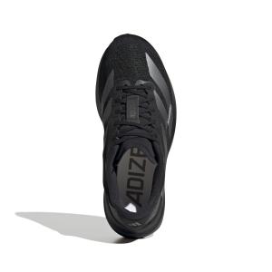 product/a/d/adidas_jp7147_3_footwear_photography_top_portrait_view_white-nw091625.jpg