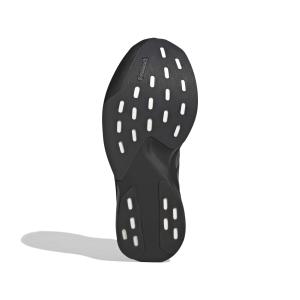 product/a/d/adidas_jp7147_4_footwear_photography_bottom_view_white-nw091625.jpg