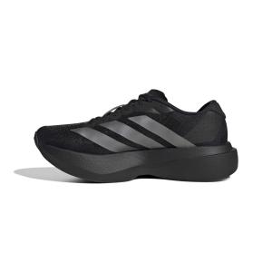 product/a/d/adidas_jp7147_5_footwear_photography_side_medial_center_view_white-nw091625.jpg