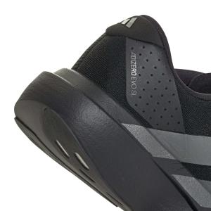product/a/d/adidas_jp7147_8_footwear_photography_detail_view_1_white-nw091625.jpg