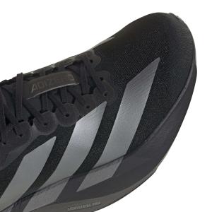 product/a/d/adidas_jp7147_9_footwear_photography_detail_view_2_white-nw091625.jpg