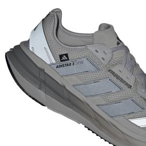 product/a/d/adidas_jp7399_13_footwear_photography_reflective_detail_white.jpg