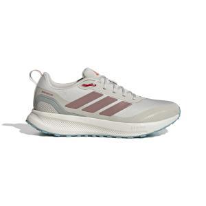 jp7627-chaussures-de-running-adidas-run-falcon-5-atr-alumin-warcla-minton