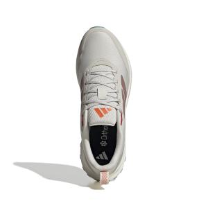 product/a/d/adidas_jp7627_3_footwear_photography_top_portrait_view_white-nw091625.jpg