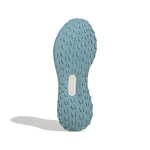 product/a/d/adidas_jp7627_4_footwear_photography_bottom_view_white-nw091625.jpg