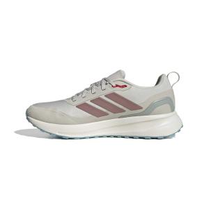 product/a/d/adidas_jp7627_5_footwear_photography_side_medial_center_view_white-nw091625.jpg