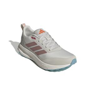 product/a/d/adidas_jp7627_6_footwear_photography_front_lateral_top_view_white-nw091625.jpg
