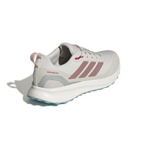 product/a/d/adidas_jp7627_7_footwear_photography_back_lateral_top_view_white-nw091625.jpg