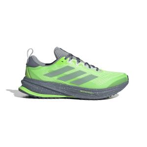 jp7755-chaussures-de-running-adidas-supernova-rise-atr-limbur-magrmt-halsil