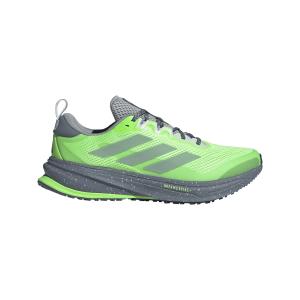 jp7755-chaussures-de-running-adidas-supernova-rise-atr-limbur-magrmt-halsil